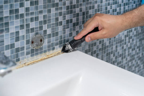 Best Affordable Mold Removal  in Arabi, LA